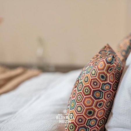 Bed & Breakfast The Blondeel House Brugge Center エクステリア 写真